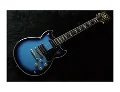 Yamaha SG-1000N main image