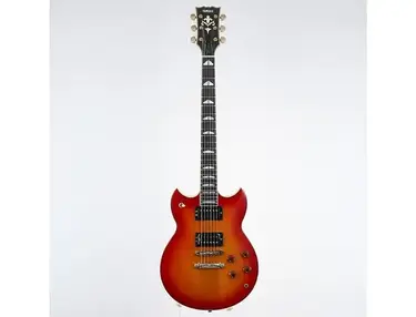 Yamaha SG-1300-24