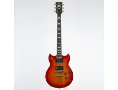 Yamaha SG-1300-24 main image
