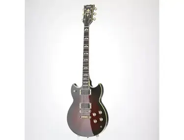 Yamaha SG-1600