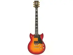 Yamaha SG-2000S