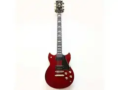 Yamaha SG-2100S main image