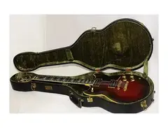 Yamaha SG-2500 main image