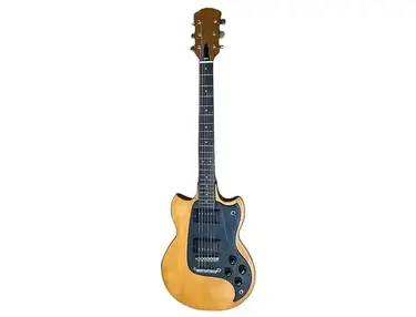 Yamaha SG-30