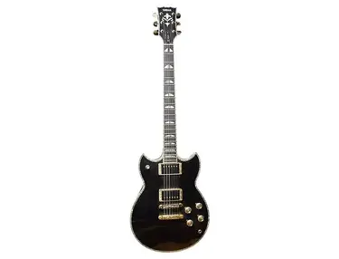 Yamaha SG-3000S