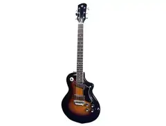 Yamaha SG-40 main image