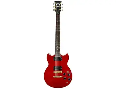 Yamaha SG-400