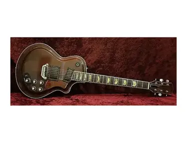 Yamaha SG-80