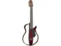 Yamaha SLG200N Silent Guitar