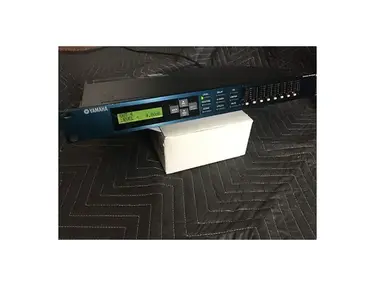 Yamaha SP2060