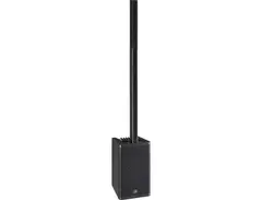 Yamaha STAGEPAS 1K 1000-Watt Column Speaker Portable PA System main image