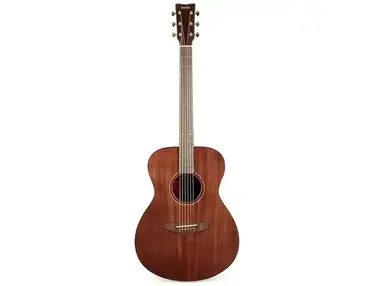 Yamaha CPX500III Acoustic Guitar - What To Know & Where To Buy Yamaha CPX500III Acoustic Guitar - What To Know & Where To Buy