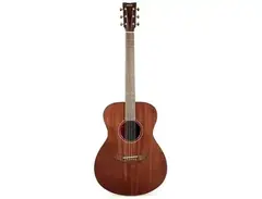 Yamaha Storia III Concert main image