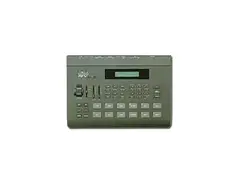 Yamaha RY30