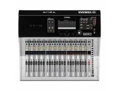 Yamaha TF3 48 Input Digital Mixing Console main image
