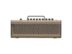Yamaha THR30IIA 30-Watt 2x3.5" Wireless Stereo Digital Modeling Acoustic Guitar Combo