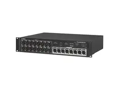 Yamaha Tio1608-D 16 Channel Dante Input Interface