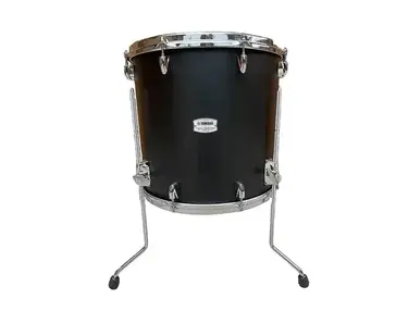 Yamaha TMF1615 Tour Custom 16x15" Floor Tom