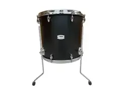 Yamaha TMF1615 Tour Custom 16x15" Floor Tom main image