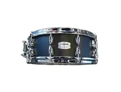 Yamaha TMS1455 Tour Custom 14x5.5" Snare Drum main image