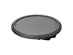 Yamaha TP70S 3-Zone 7.5" Electronic Drum Pad