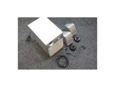 Yamaha TRS-MS02 Speaker System for Tyros2 and Tyros3