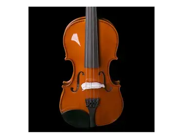 Yamaha V3SKA34 3/4 Size Beginner Acoustic Violin