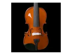 Yamaha V3SKA34 3/4 Size Beginner Acoustic Violin main image
