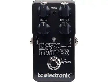 Aria DT-10 Distortion - What To Know & Where To Buy | Equipboard Aria DT-10 Distortion - What To Know & Where To Buy | Equipboard