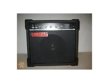 Yamaha VX-15
