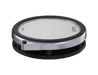 Yamaha XP100SD DTX 3-Zone 10'' Electronic Snare Drum Pad