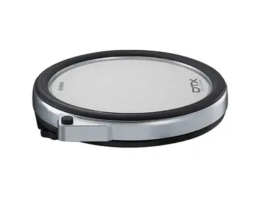 Yamaha XP120T 3-Zone 12" Electronic Drum Pad
