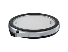 Yamaha XP120T 3-Zone 12" Electronic Drum Pad main image