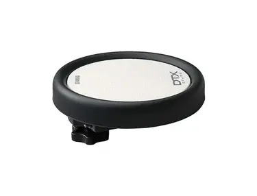 Yamaha XP70 Single-Zone 7" Electronic Drum Pad