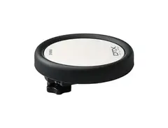 Yamaha XP70 Single-Zone 7" Electronic Drum Pad main image