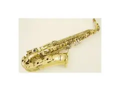Yamaha YAS-32 Alto Saxoophone - What To Know & Where To Buy Yamaha YAS-32 Alto Saxoophone - What To Know & Where To Buy