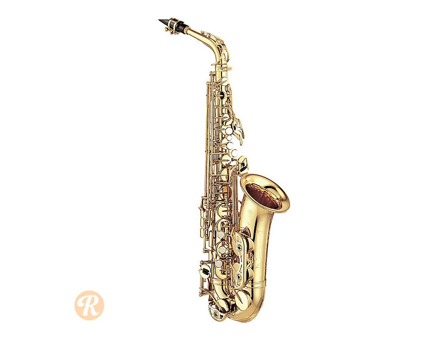 Yamaha YAS-62 Alto Saxophone - What To Know & Where To Buy | Equipboard