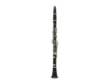 Yamaha YCL-20 Bb Standard Clarinet