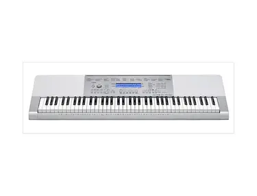 Casio WK-225