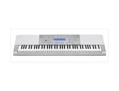 Casio WK-225