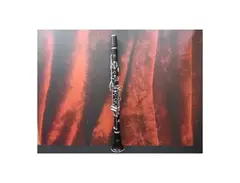 Yamaha YCL-64 Bb Clarinet main image