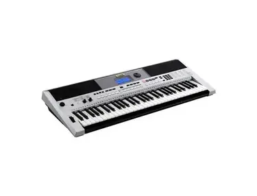 Yamaha PSR-I455