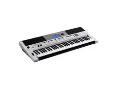 Yamaha PSR-I455 main image