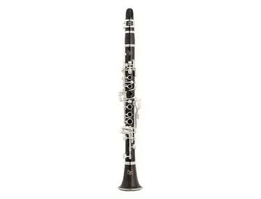 Yamaha YCL-881 Custom Eb Soprano Clarinet