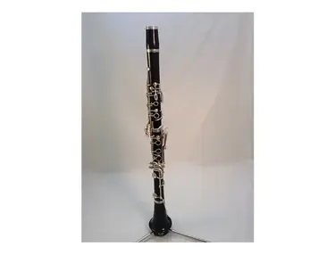 Yamaha YCL-CSG Professional Bb Clarinet