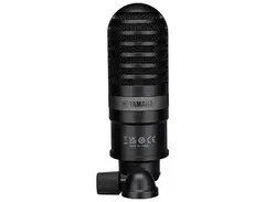 Yamaha YCM01 Cardioid Large Diaphragm Condenser Microphone main image
