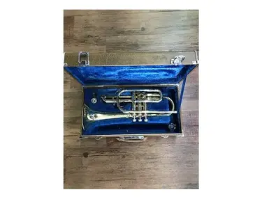 Yamaha YCR-231 Cornet