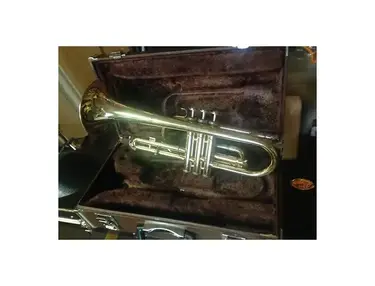 Yamaha YCR-2310 Cornet