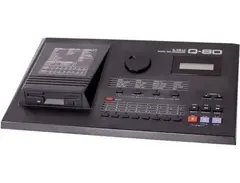 Kawai Q-80 Sequencer