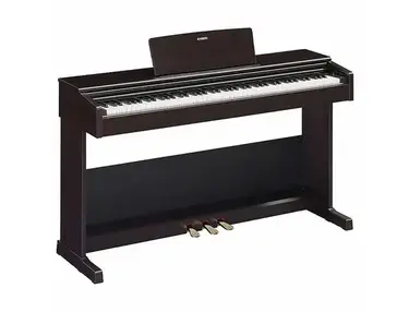 Yamaha YDP-162 Arius 88-Key Digital Piano - What To Know & Where Yamaha YDP-162 Arius 88-Key Digital Piano - What To Know & Where